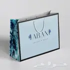 هارد كفر بكسات أكياس علب أكياس بكجات فاخره أختام أكرليك أكوا