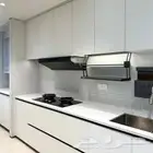 فني مطابخ المنيوم