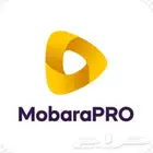 متوفر جميع اشتراكات iptv بدون تقطيع وضمان واسعار مناسبة
