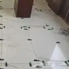 معلم بلط لجميع انواع البلط ولبرسلام ولسرميك في   057 355 267