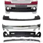 قطع جمس سييرا