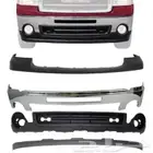 قطع غيار السيارات الامريكية