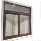 المنيوم شبابيك السحاب الوان(تكنولوجيا )