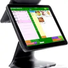 نظام محاسبي  برنامج محاسبي  أجهزة كاشير  جهاز كاشير مطعم