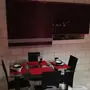 ستائر حديثه 