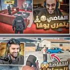 تصميم ثمنيل احترافي ومنتاج فديو