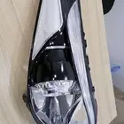 عدسات هيلا الجيل الخامس ليزر