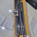 ازياج جانبيه لكزس 2022 لين 2024