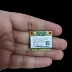 قطعة واي فاي m.2 M.2 Wifi