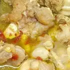 محشيني للاكل المصري بتبوك الطلب قبل بيوم