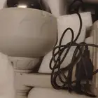 كاميرا ip واي فاي