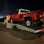 سطحه داخلي في محايل