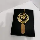 زين سيارتك وسيارة من تحب بافخم تعليقه سياره