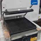 سخانات سندوتشات مطاعم