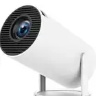 بروجكتر محمول عالي الدقة