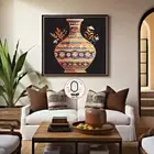 لوحات فنادق لوحات فلل لوحات منازل لوحات شركتك تحت التنفيذ