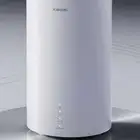 شريحة انترنت لا محدود 5G عرض 209