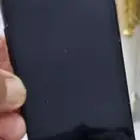 جوال سامسونج GT 19100 يحتاج بطاريه للبيع