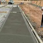 صيبه ميزنه صيبه ميتبع صيبه ديكورت صيبه سيكرت