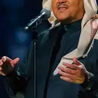استديو تنفيذ شيلات زفات بالاسماء للطلب