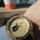 ساعه بايدن
