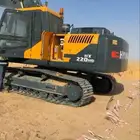 بوكلينات هونداي للايجار مديل 2025