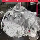 أخصائي بايثفندر قيرات