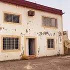 بيت في الكدره الدرب