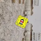 تفصيل وتنجيد جميع انواع الكنب والستائر
