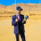مساح رفع وتسقيط مواقع حساب كميات الدمام الخبر بقيق