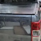 غطاء حوض فورد رانحر درف
