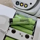 كميرات طاقه شمسيه او كهرب بشريحة4Gبعدسة8ميجا