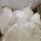 زبدة غنم ضان