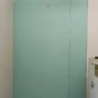 جبسيات وديكورات ودهانات صامطه