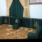 تفصيل حسب الطلب والتصميم وأسعار فضيعه