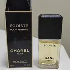 عطر شانيل ايقويست نسخه قديمه (مباعه)