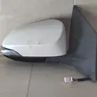 قطع كامري من 2003 الى 2011