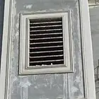 مليس ديكورات خارجية ليساسه ملونه ازلات الدهانات القديمه