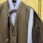 بدل وقمصان وبناطيل للبيع