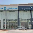 دعايه واعلان خطاط لوحات محلات صيانه لوحات