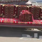 بيت المفروشات والشنط