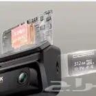 داش كام DDPAI Z60 بدقة 4K مع التركيب ب 875 ريال