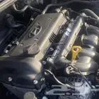 مكينة ريو 2015-2016-2017