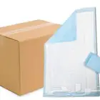 مفارش طبية 90 60