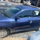 سوزوكي ديزاير موديل 2021 ماشي 129 الف