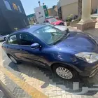 سوزوكي ديزاير موديل 2021 ماشي 129 الف