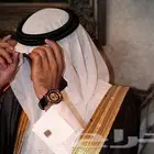 تصوير مناسبات حفلات منتجات