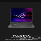 لابتوب قيمنق (ROG STRIX G16 (Rtx4080