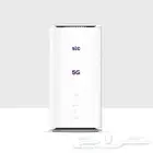 stc 5g