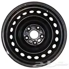 مطلوب جنوط سوناتا سوح مقاس 16 (( اصلي ))